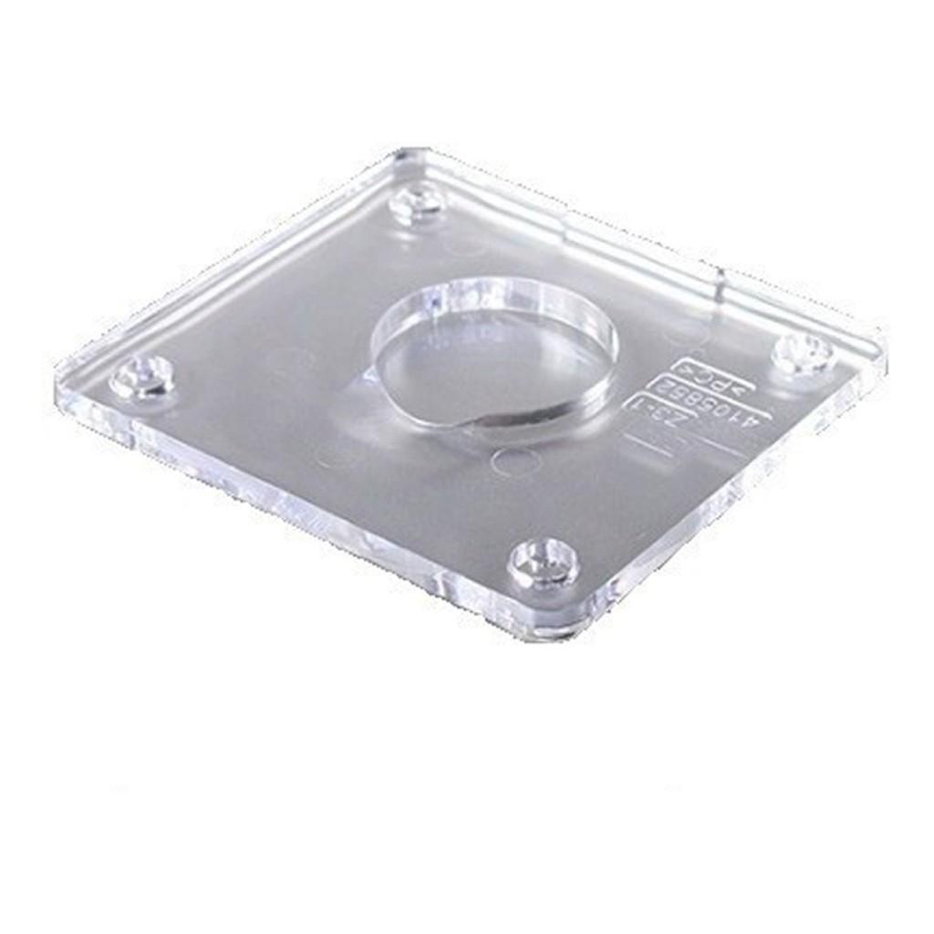 Tấm lót bàn đế N3710 Makita 410585-2