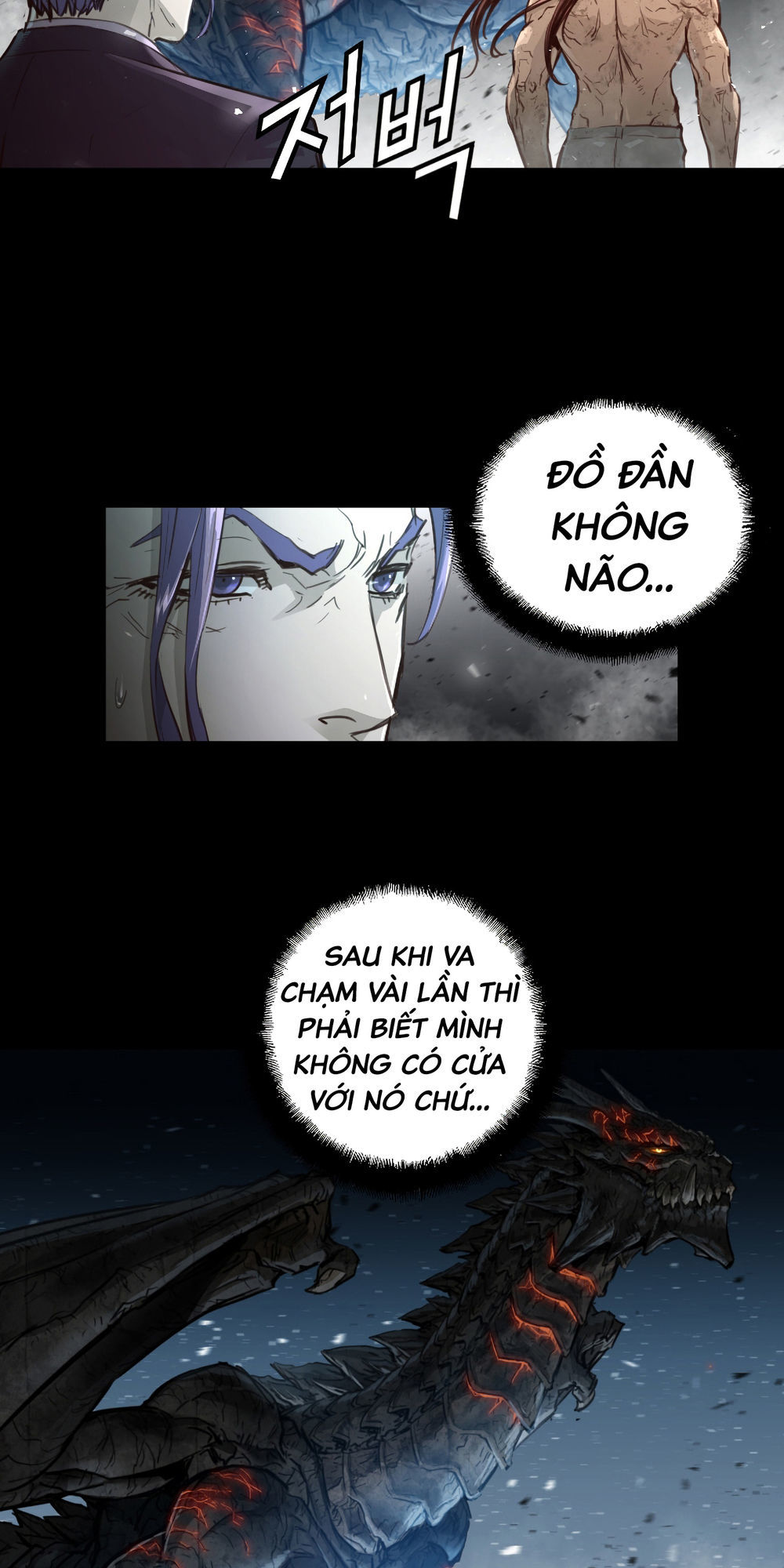tam tuyệt tại dị giới chapter 80 39