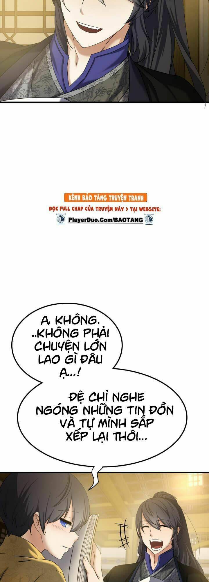lôi thần chuyển sinh chapter 6 29