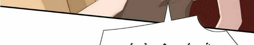 trở lại showbiz làm ảnh hậu chapter 7 37