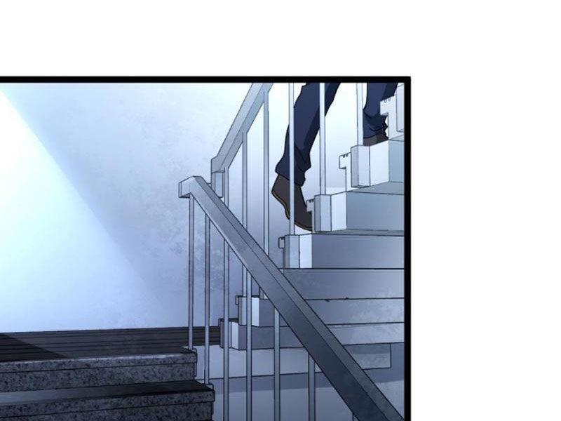 đóng băng toàn cầu: tôi gây dựng nên phòng an toàn thời tận thế chapter 216 25