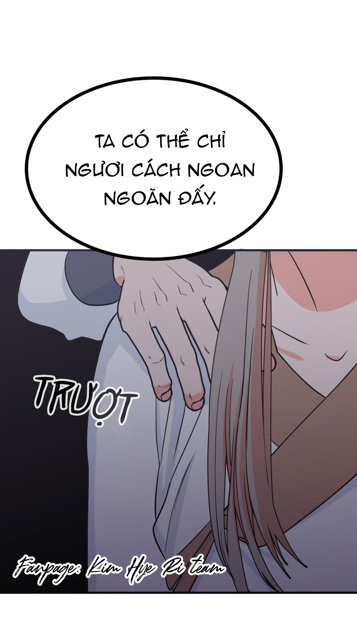 độc chủ chapter 2 44