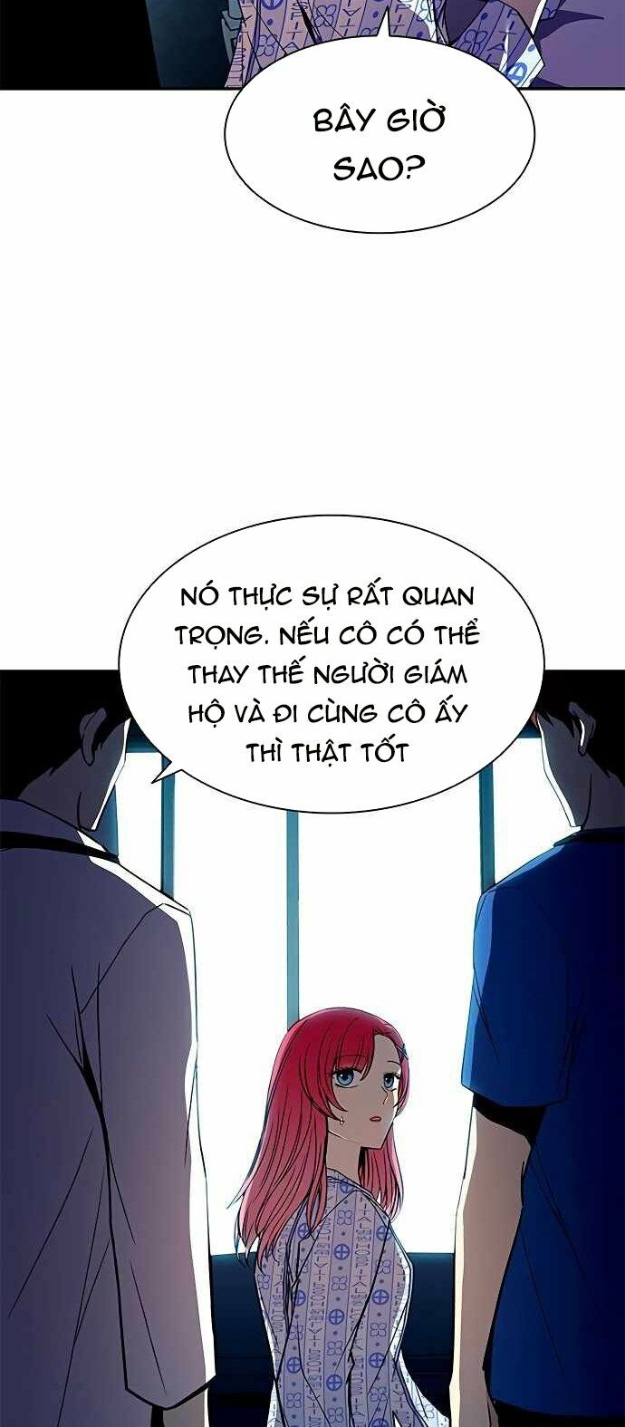 chuyển sinh thành ác nhân chapter 20 7