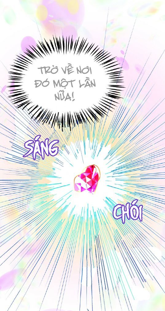 yêu cầu kết hôn của priscilla chapter 1 62