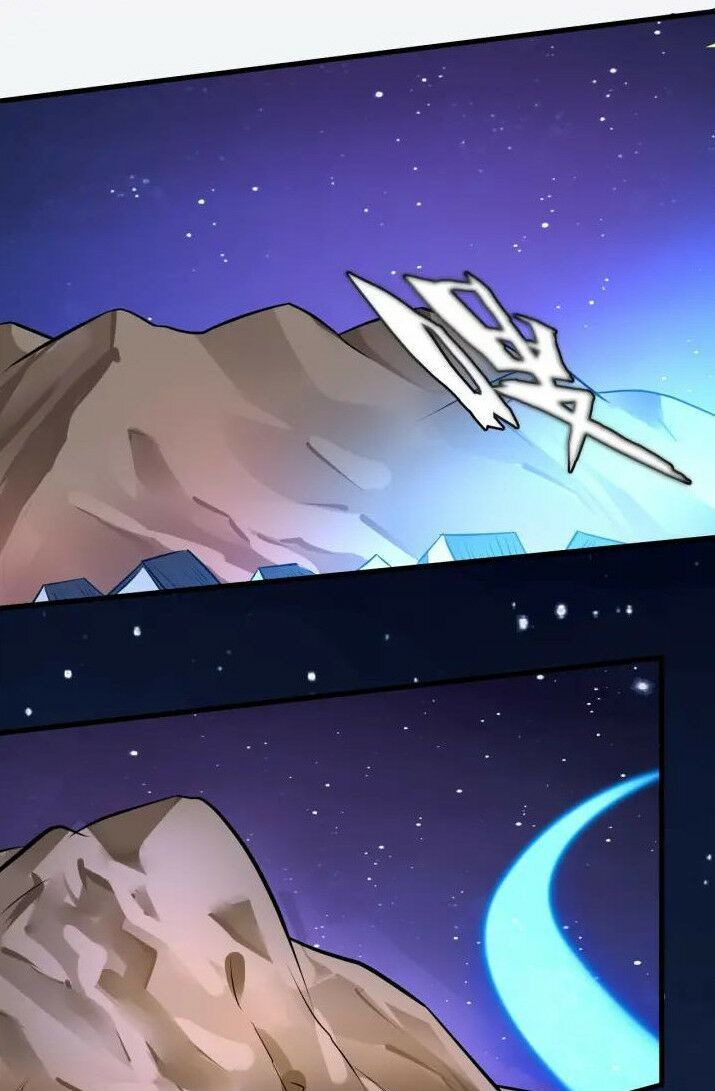 đại nghịch chi môn chapter 84 30