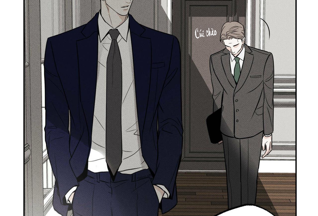 chàng giao pizza và gold palace chapter 18 131