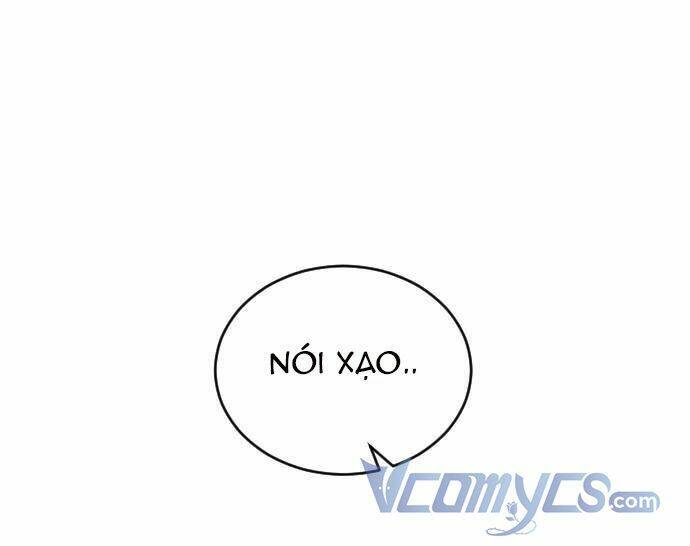 ba người anh trai cực phẩm của tôi chapter 38 99