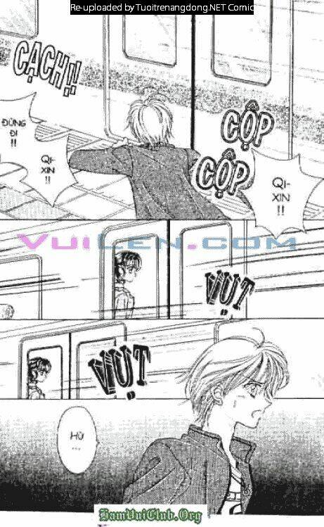 cánh thiên nga chapter 7 13