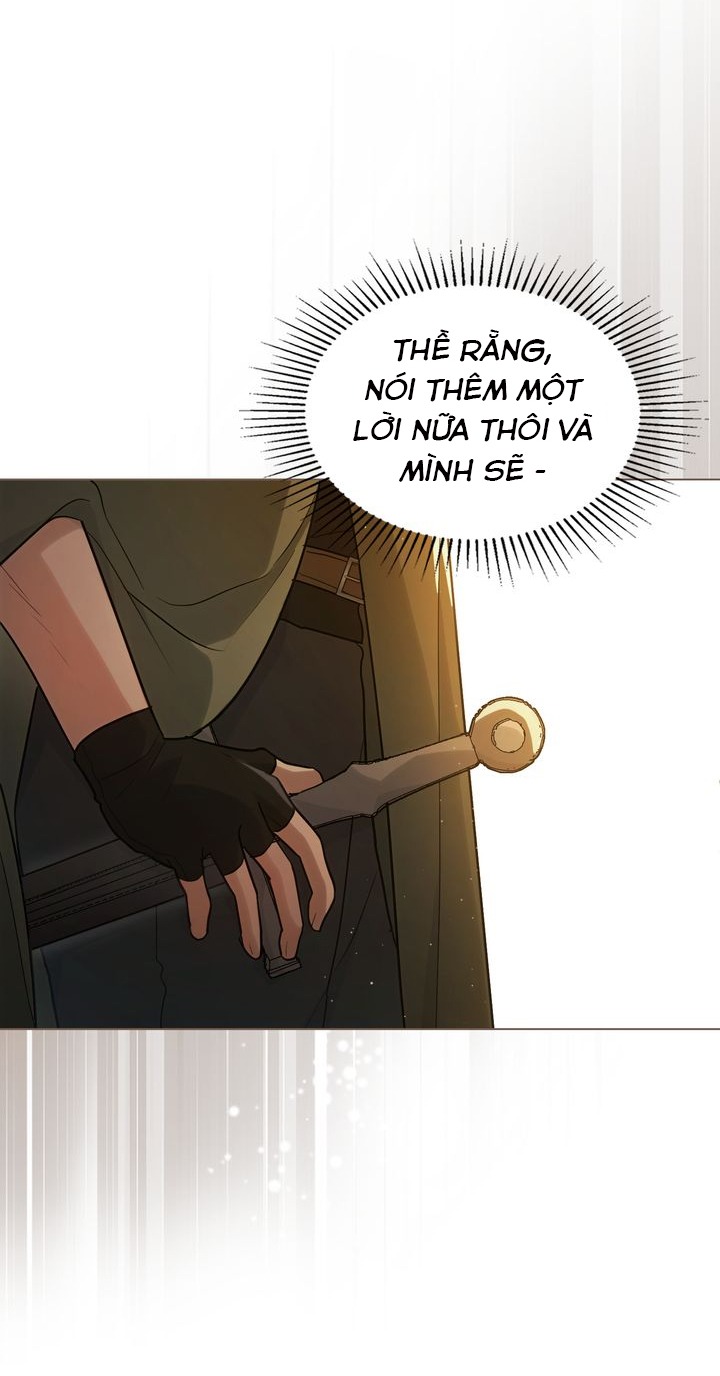 yêu cô công chúa sắp chết chapter 20 7