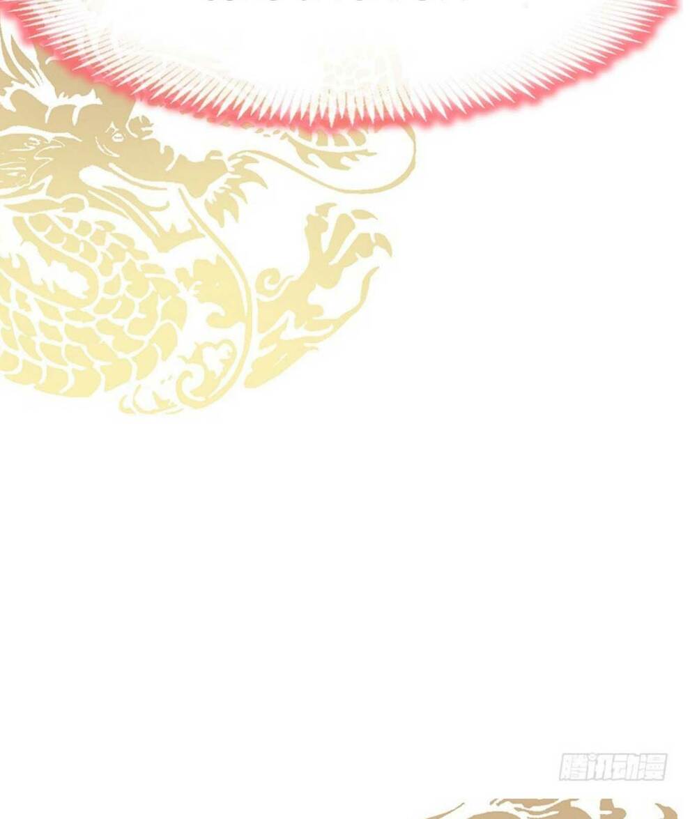 thiên hạ đệ nhất sủng phi chapter 28.1 4