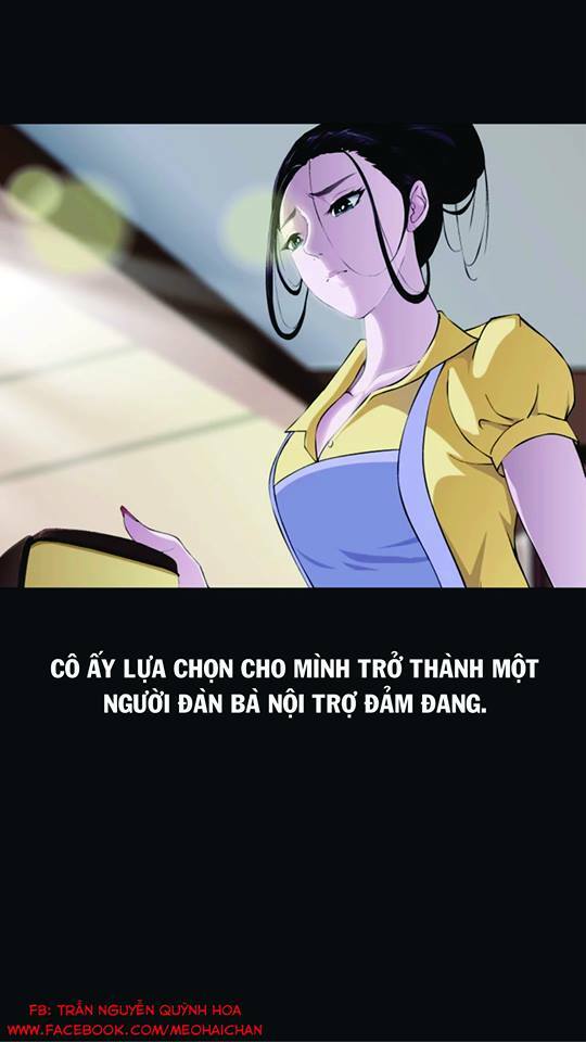câu lạc bộ ngoại tình chapter 2 3