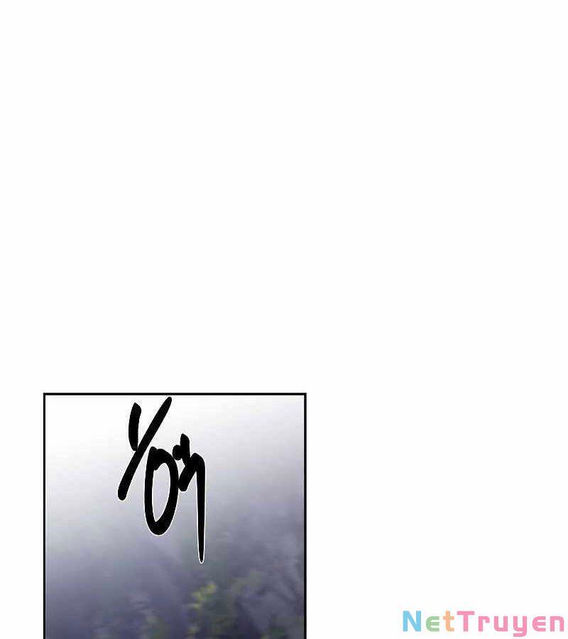 nhiệm vụ chiến binh chapter 21 47