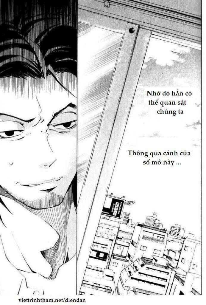 the conductor chapter 1 47