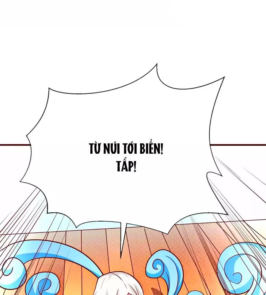 cuộc sống hào môn của vu nữ chapter 48 46