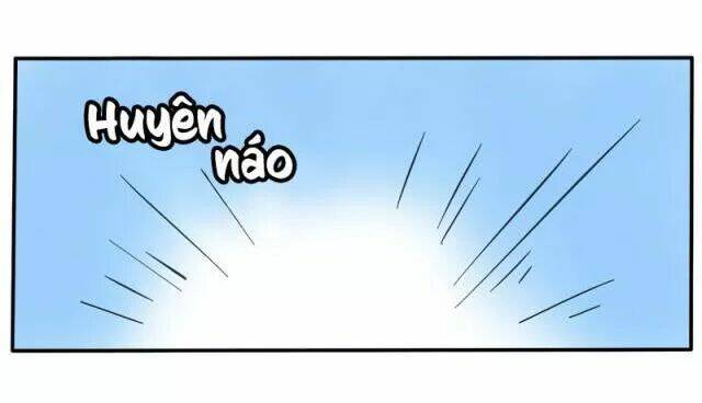 mau mang anh trai tôi đi chapter 93 4