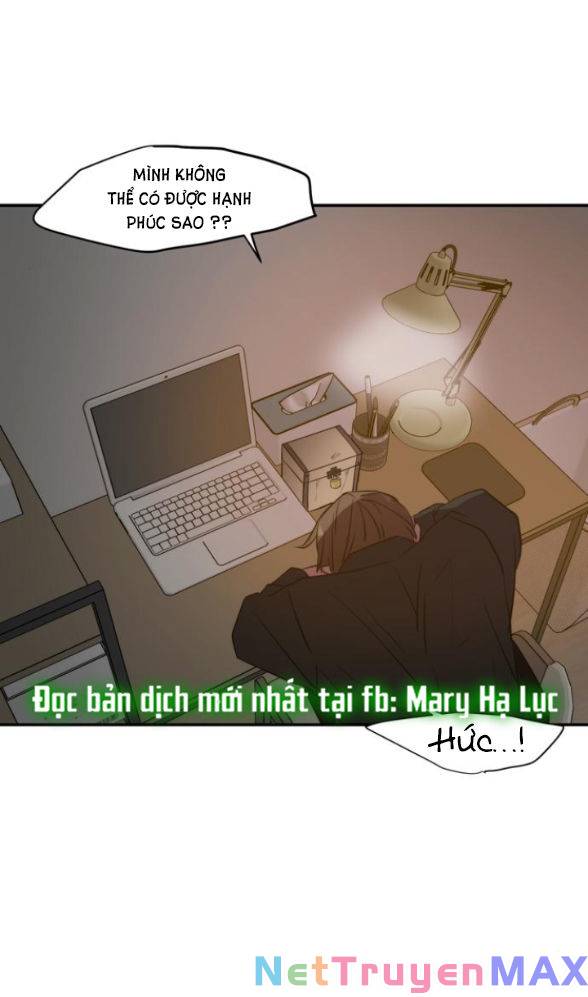 kiếp này cũng xin chăm sóc tôi như vậy nhé kiếp này cũng xin chăm sóc tôi như vậy nhé chapter 108 75