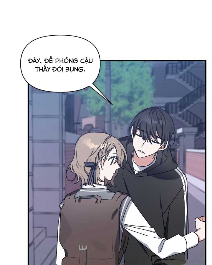 cuộc du hành thời gian của sela chapter 21 39