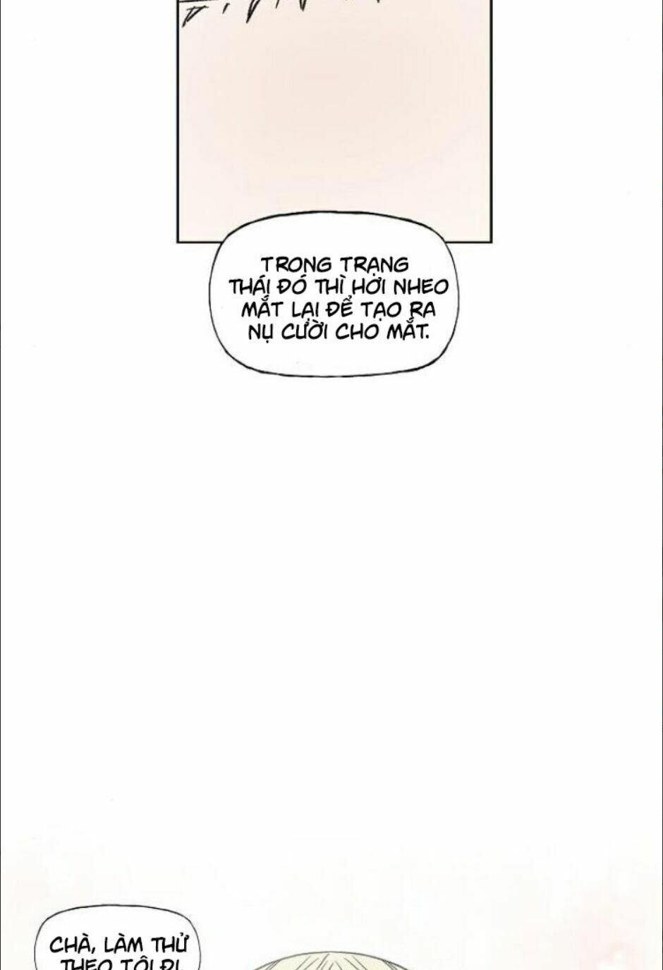 Võ Sĩ Quyền Anh chapter 56 62