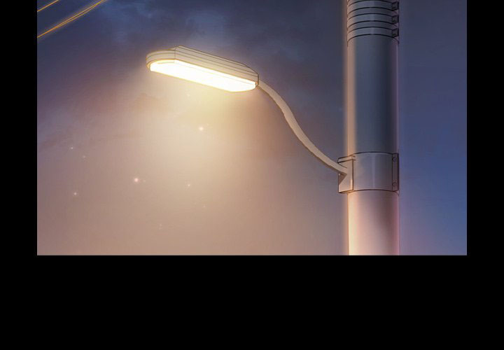 luật nhân quả chapter 47 2