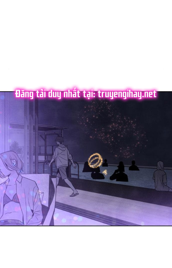 điều khiến tôi quyết tâm muốn chết chapter 46.2 19