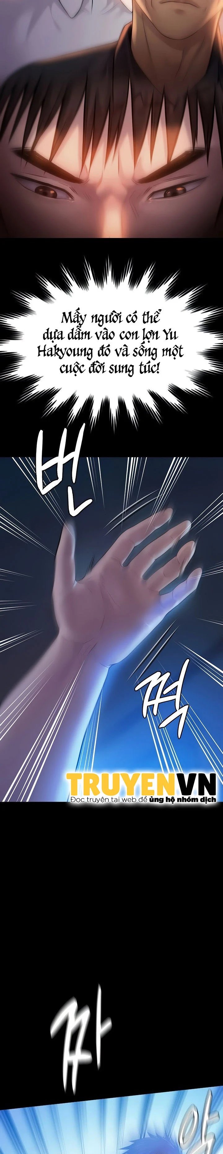 ong chúa chapter 199 27