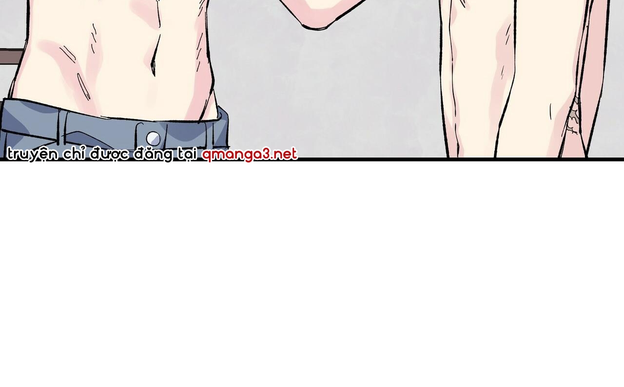 vị ngọt đôi môi chapter 30 80