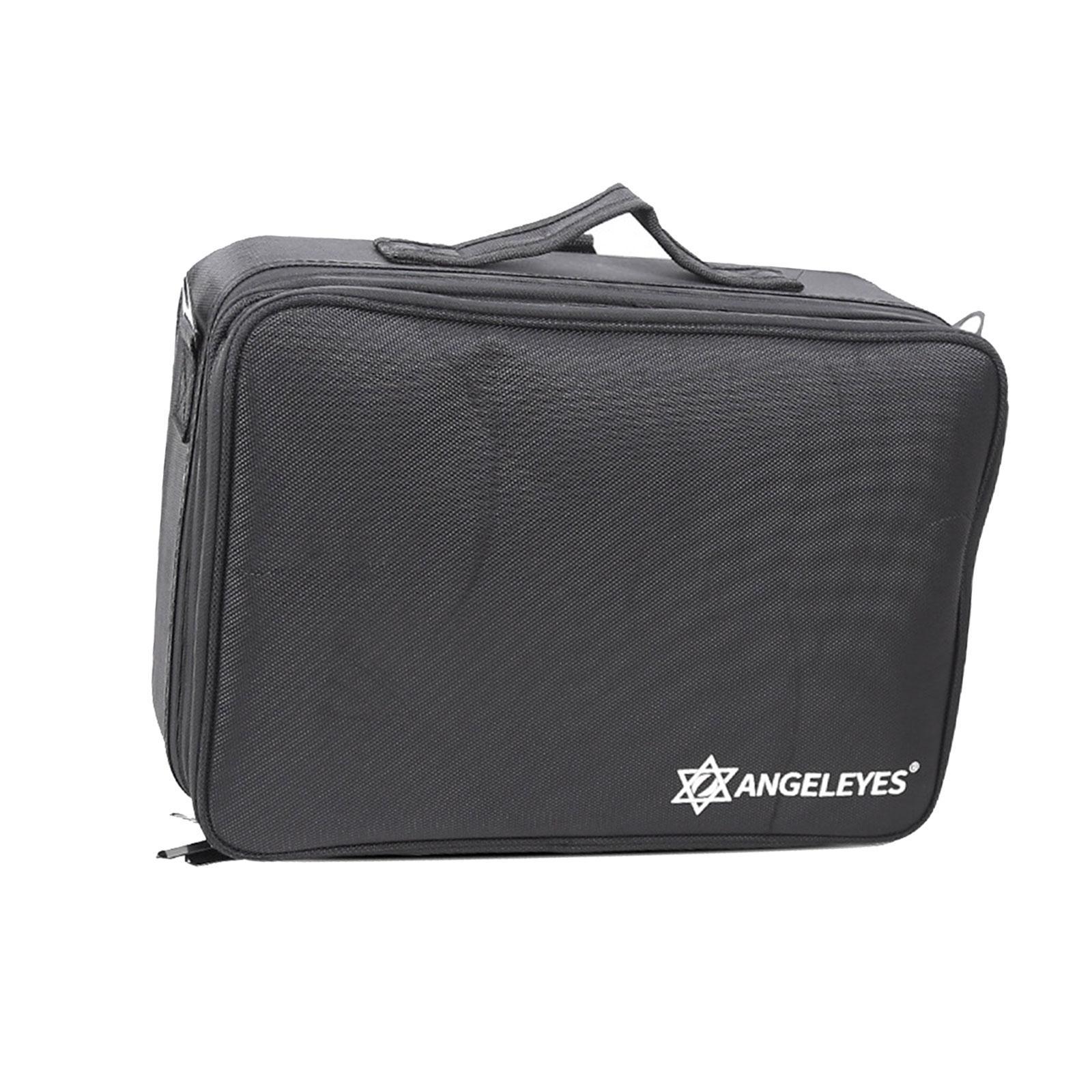 Astronomical Telescope Case Heavy Duty Telescope Bag for Telescope Accessory