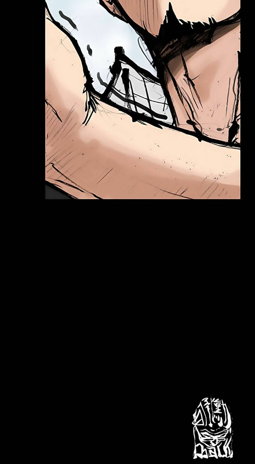 độc cô tiền truyện chapter 97 42