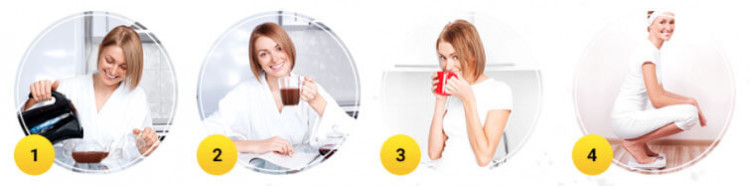 huong-dan-dung-choco-fit