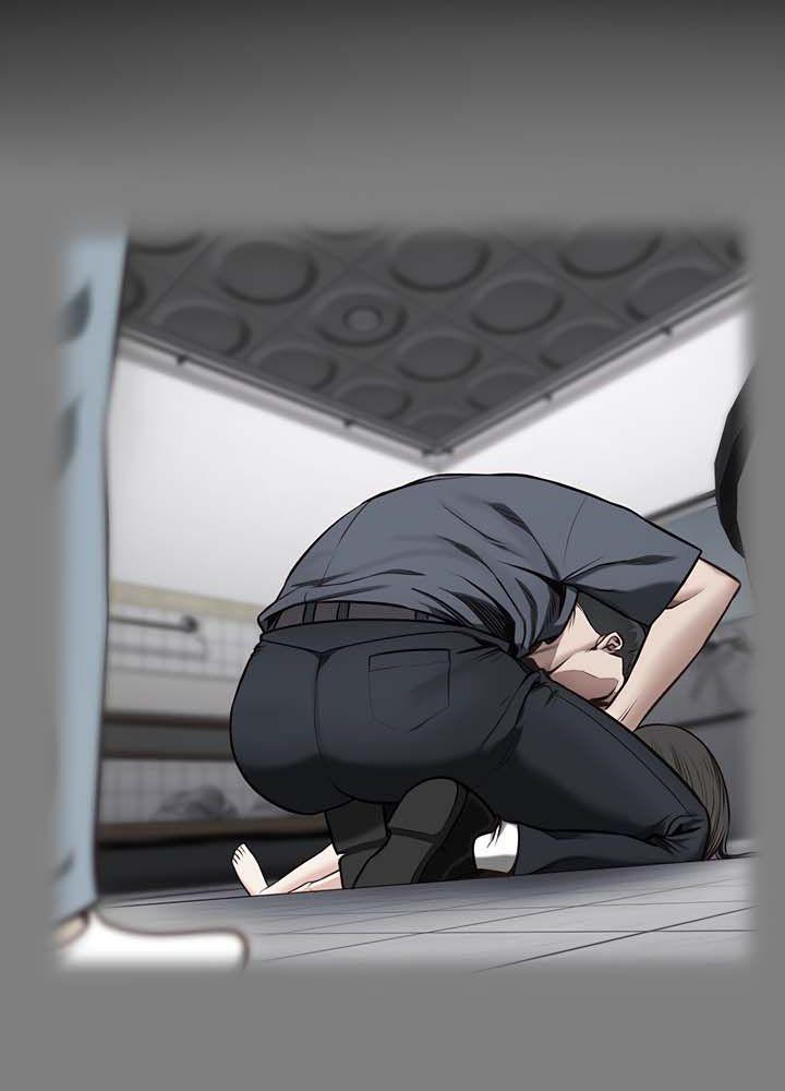 18+ giam cầm chapter 15.2 19