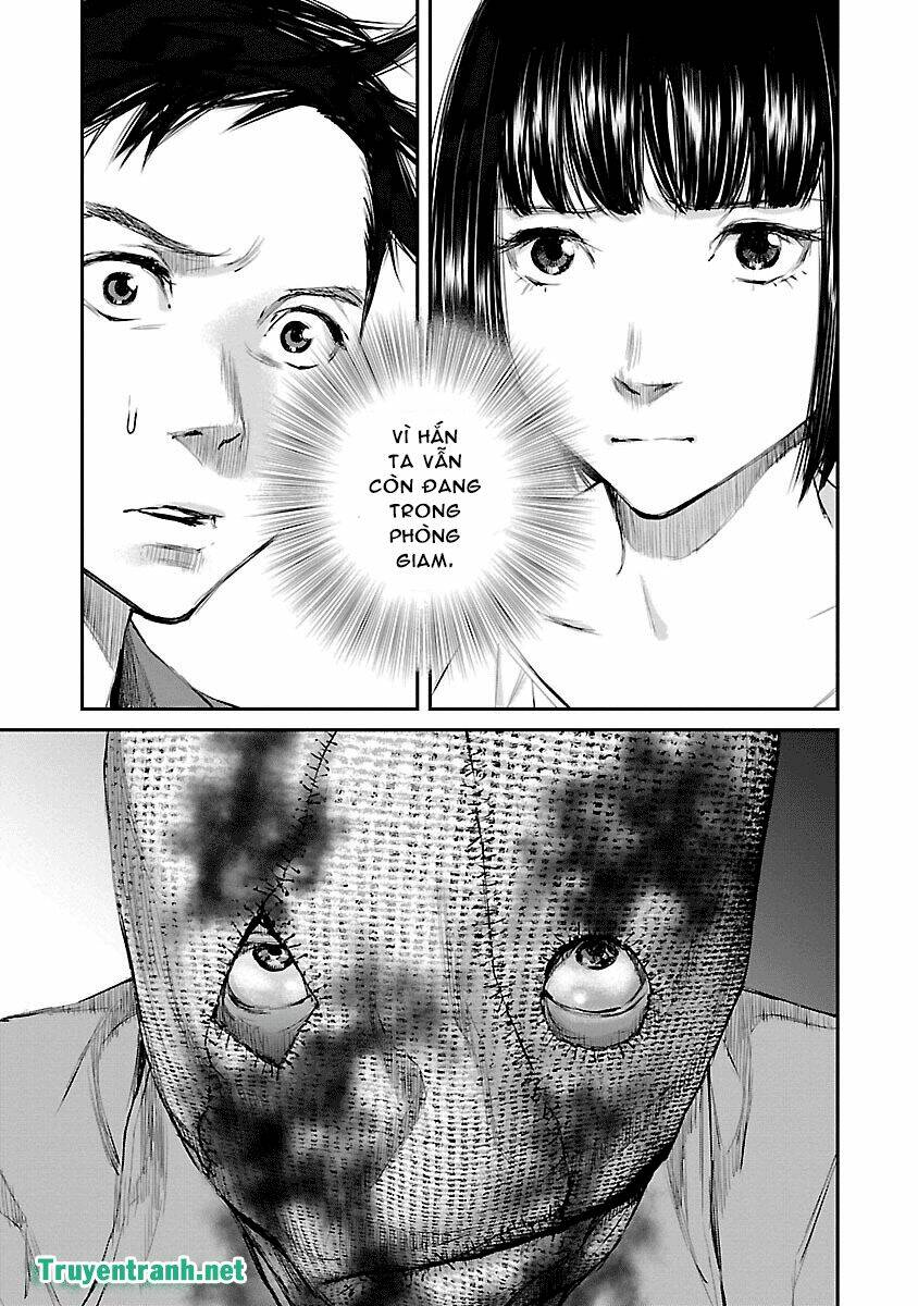 killing morph chapter 7 5