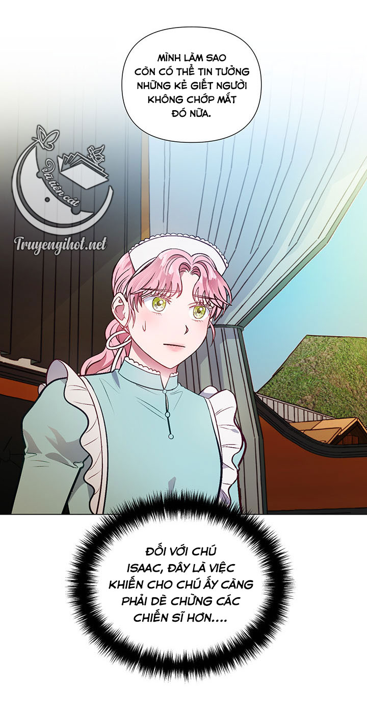 elizabeth chapter 39.1 20