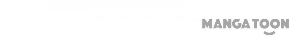 đệ nhất người ở rể chapter 107 17