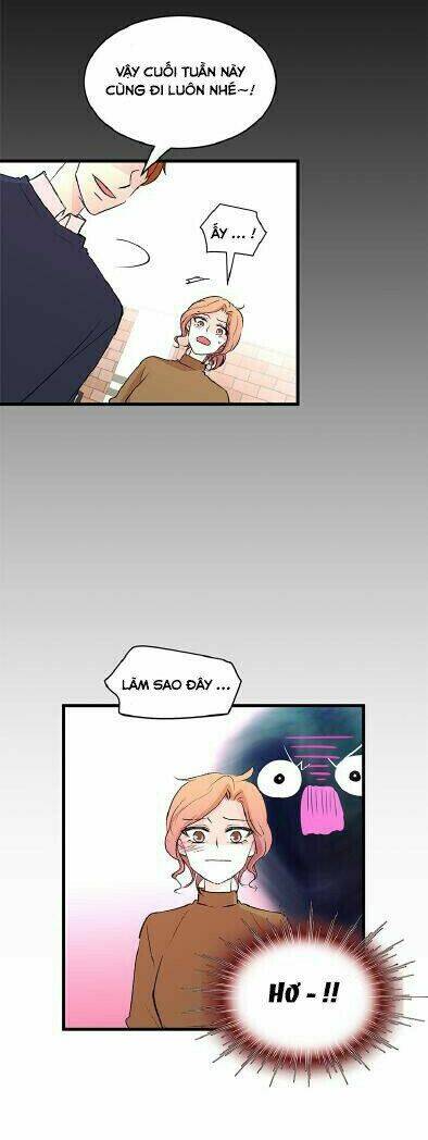 từng bước đến bên anh chapter 9 6