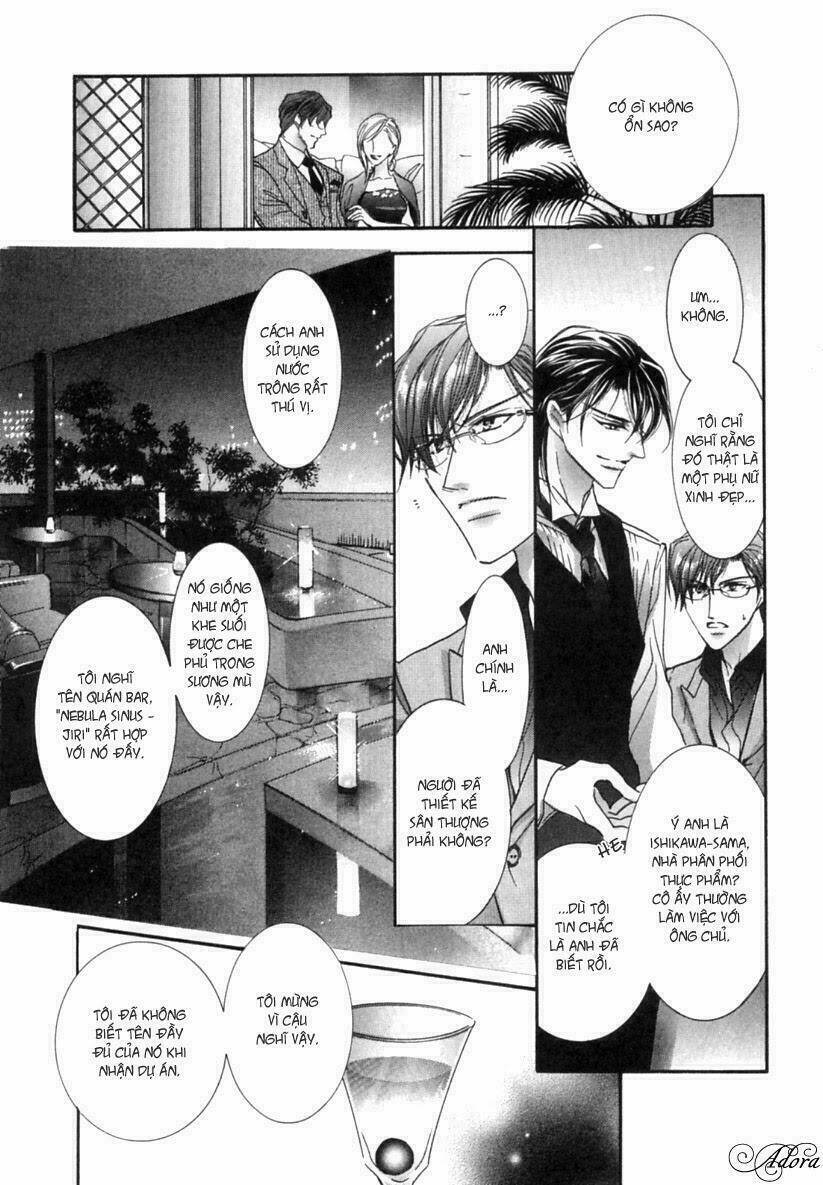 renai sousa chapter 2.1 15