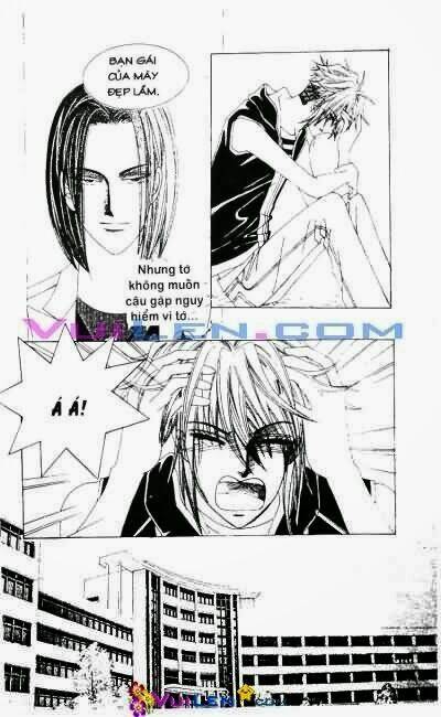 wait! wolf chapter 14 113