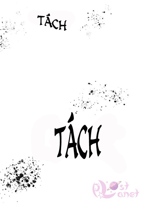 thần thoại olympus chapter 9 64