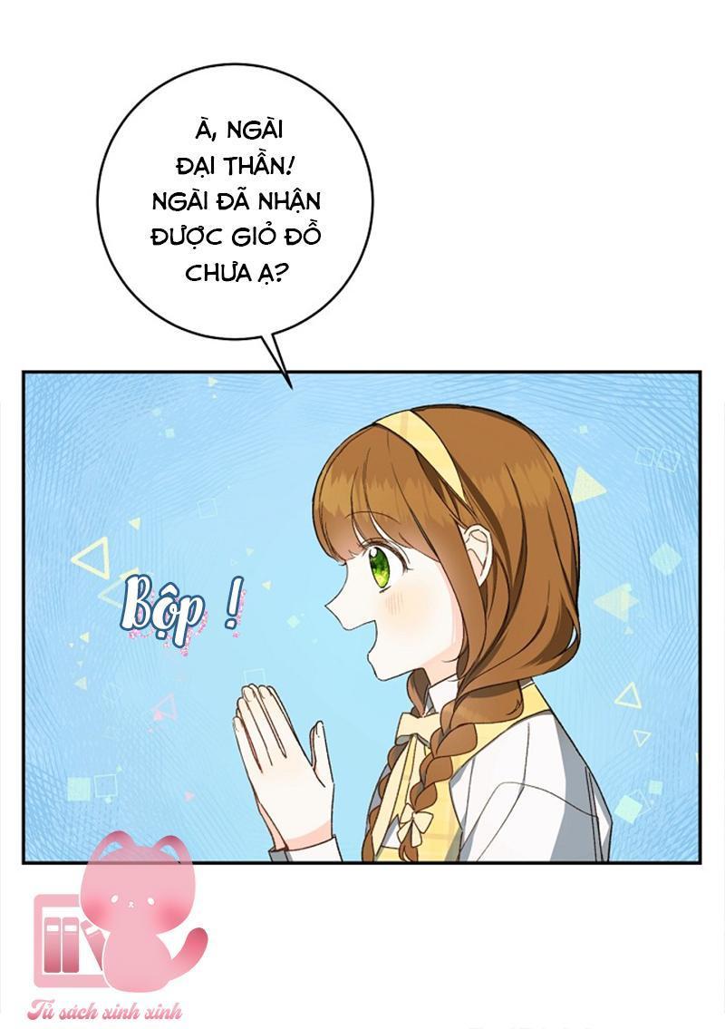 trang trại hạt dẻ cạnh hoàng cung chapter 38 59