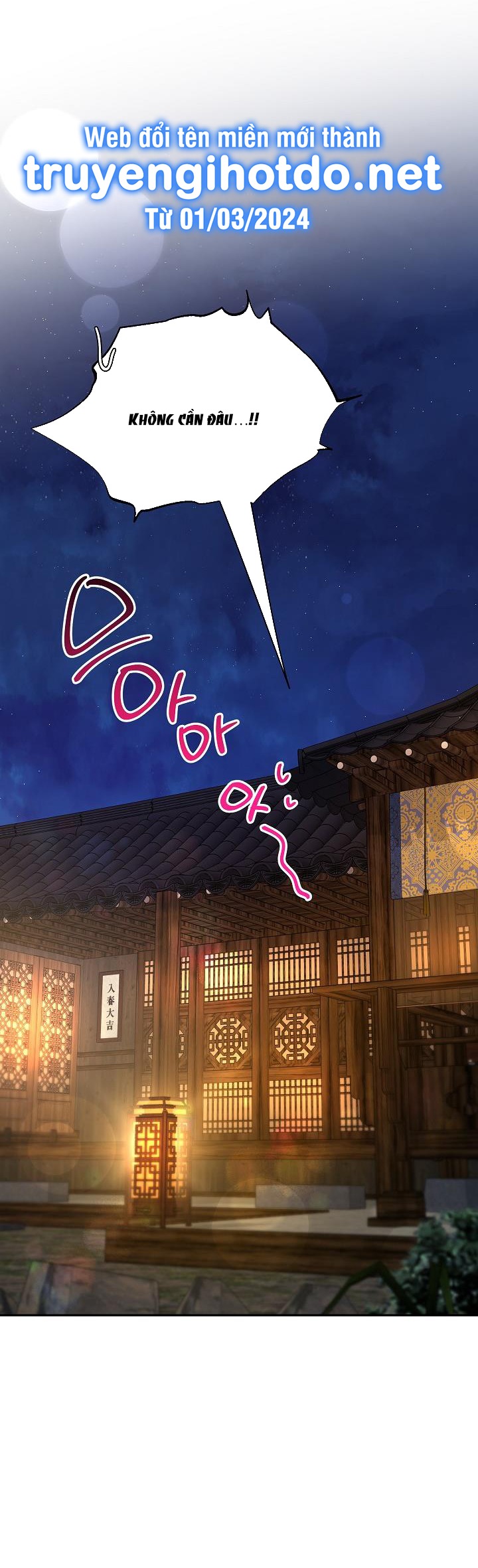 [18+] tuyển tập truyện bl ngắn - double bell chapter 59 28