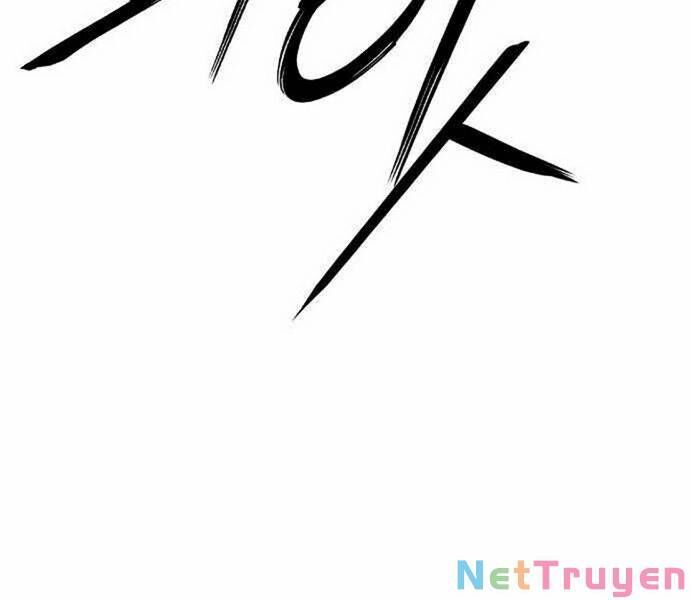 knight under heart chapter 22 83