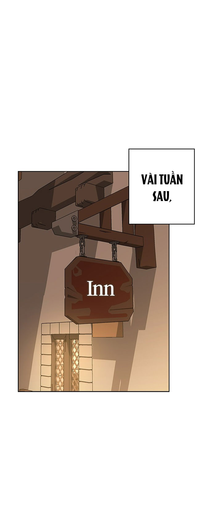 mùa đông đến chapter 49.1 7