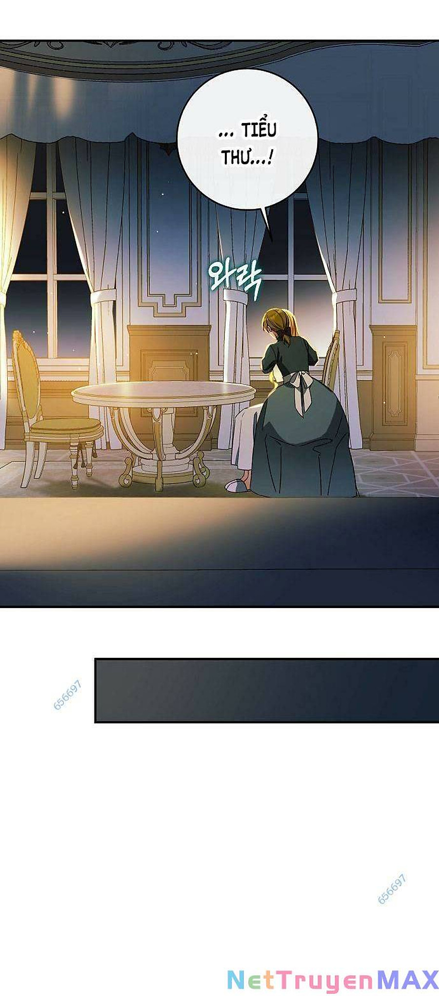 tôi đã thuần hóa hầu tước ác ma chapter 63 43