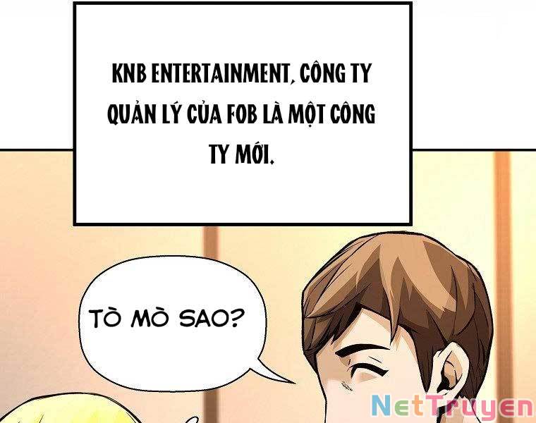 sự trở lại của huyền thoại chapter 52 99