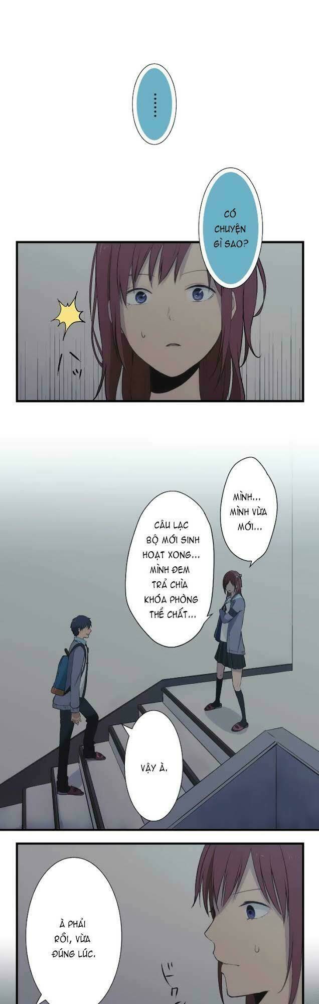 viên thuốc trùng sinh chapter 37 5