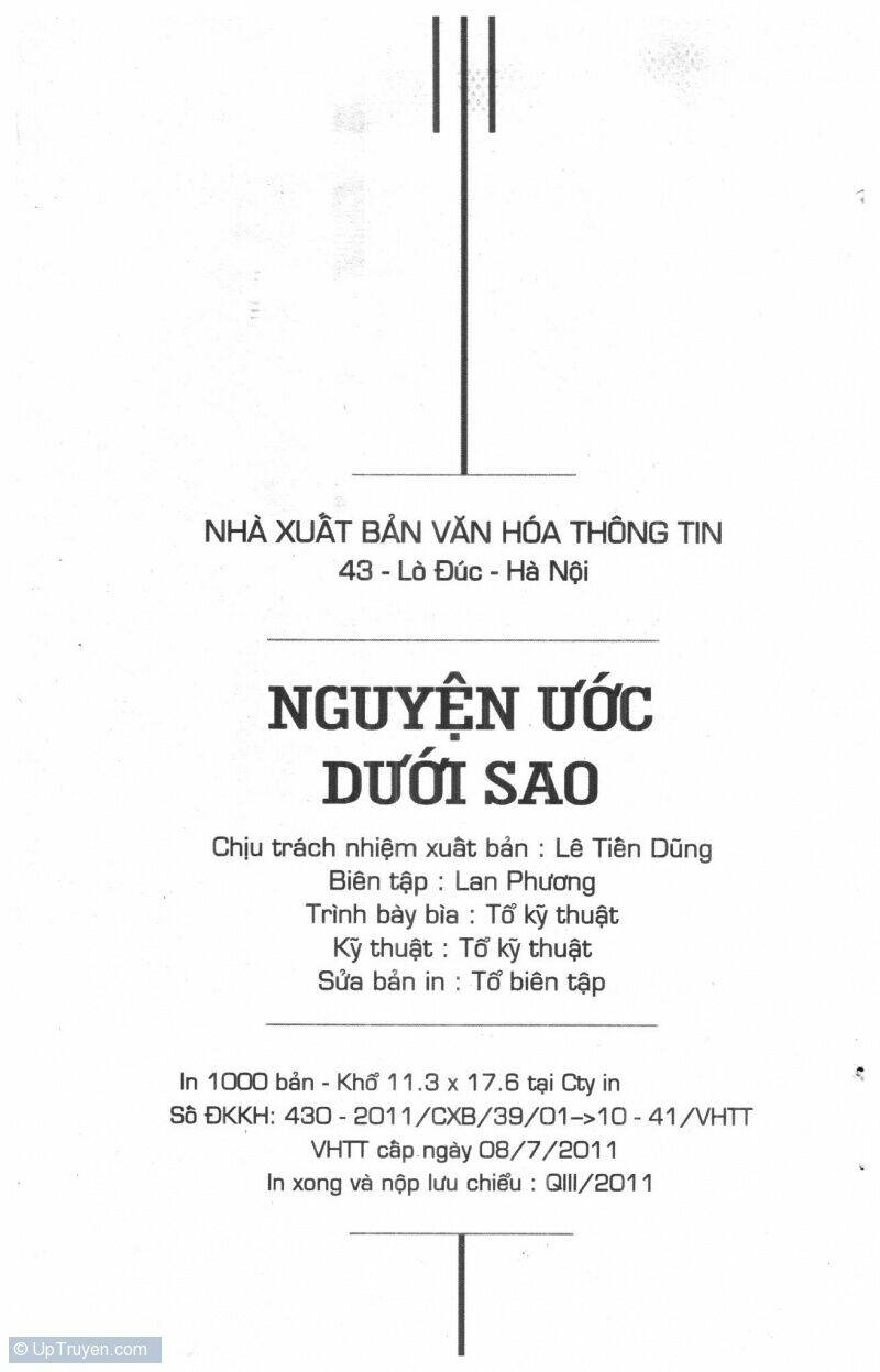 ohoshi-sama ni onegai! chapter 8 2