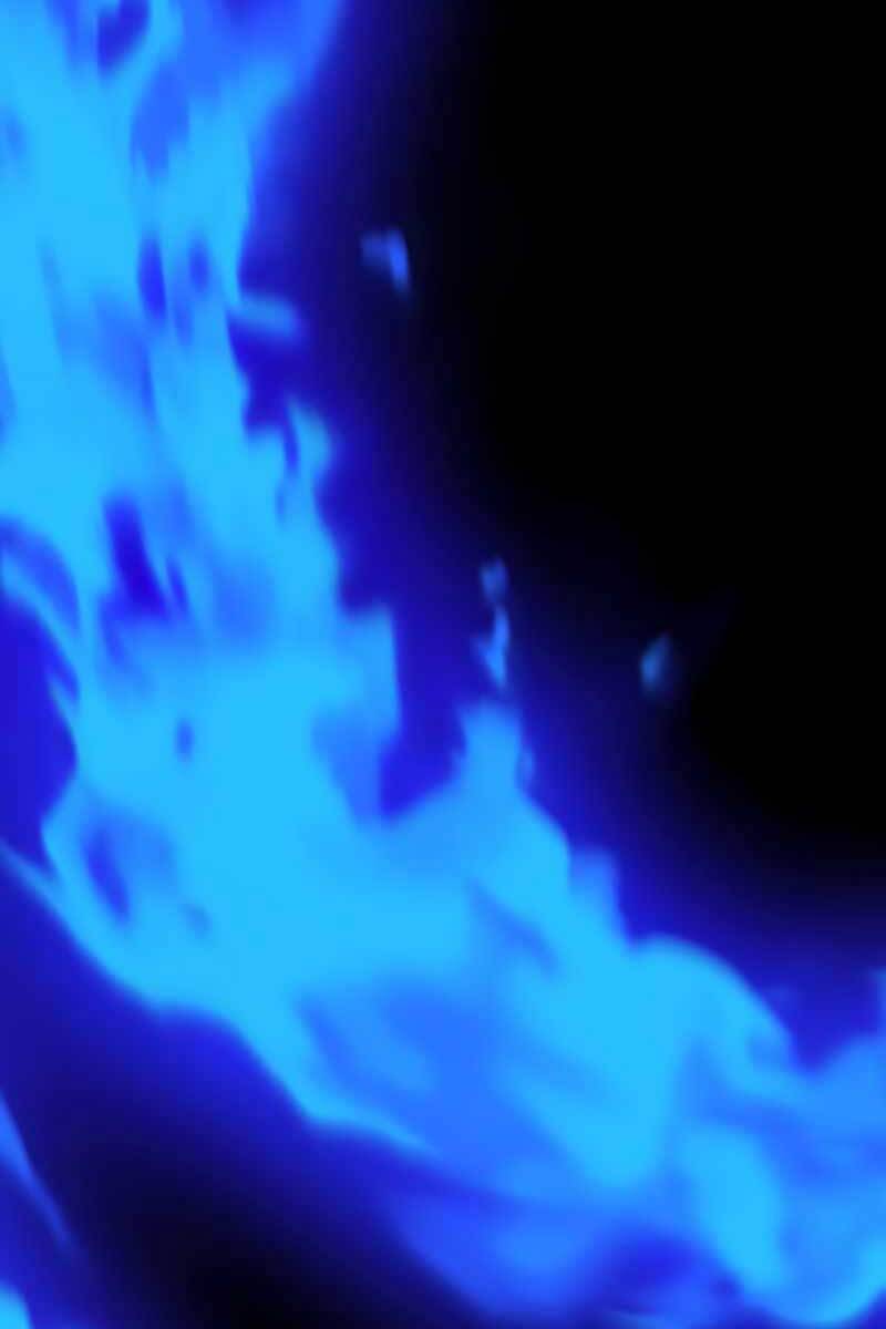 ta từng là tháp vương chapter 1.6 56