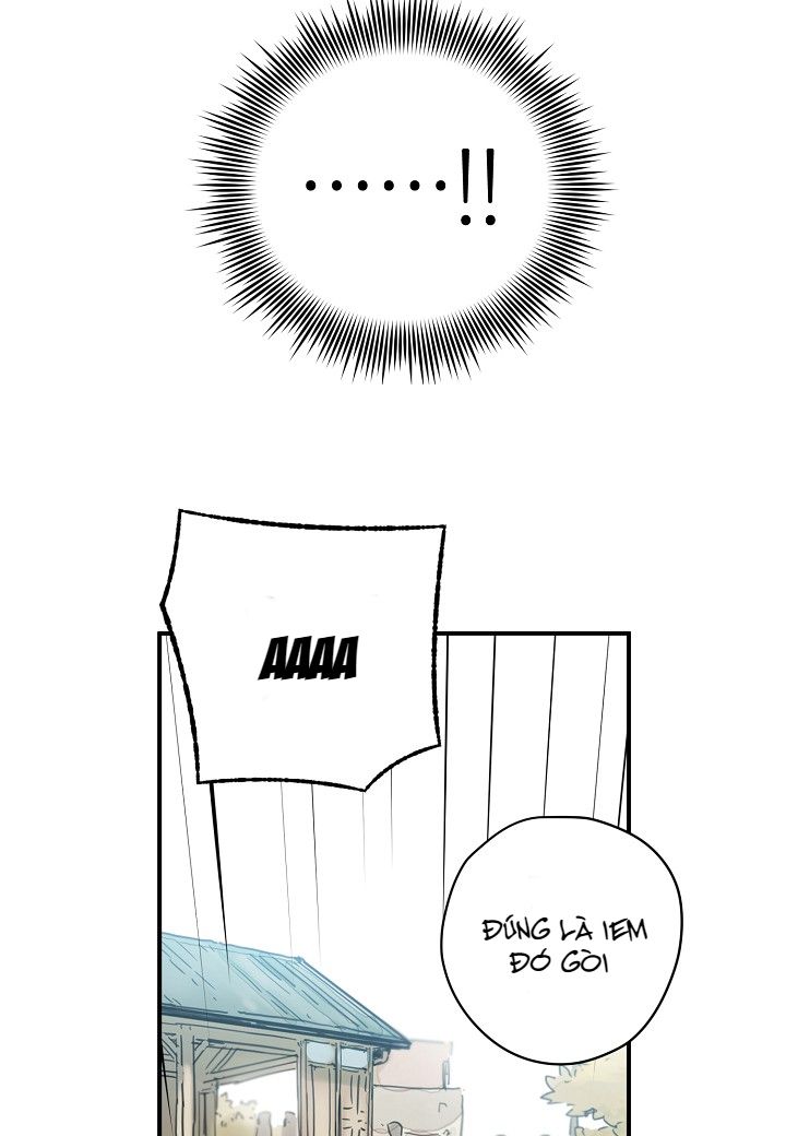 tam tạng ký chapter 17 7