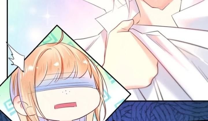 luyến khúc trăng lưỡi liềm chapter 7 37