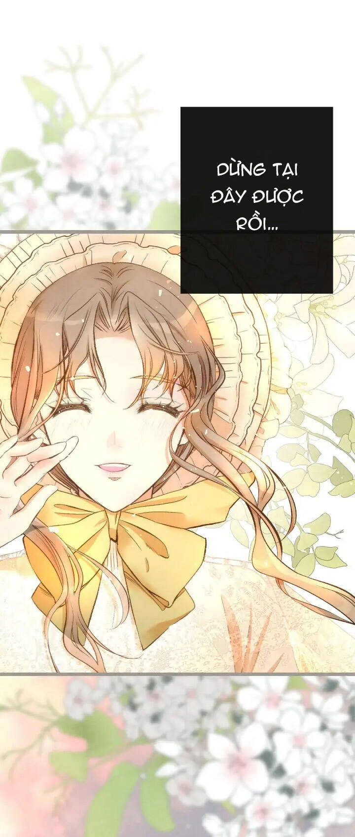 Hoàng Tử Rắc Rối chapter 15.1 14