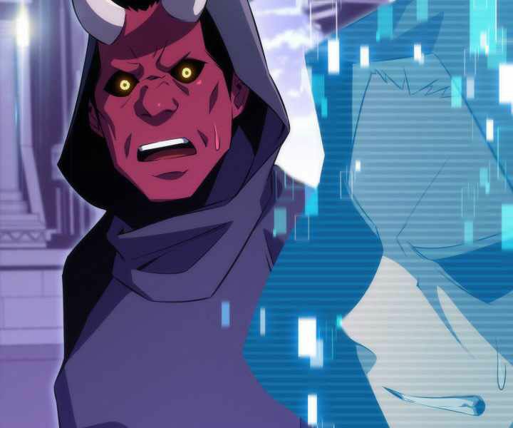 kẻ thách đấu chapter 17 124